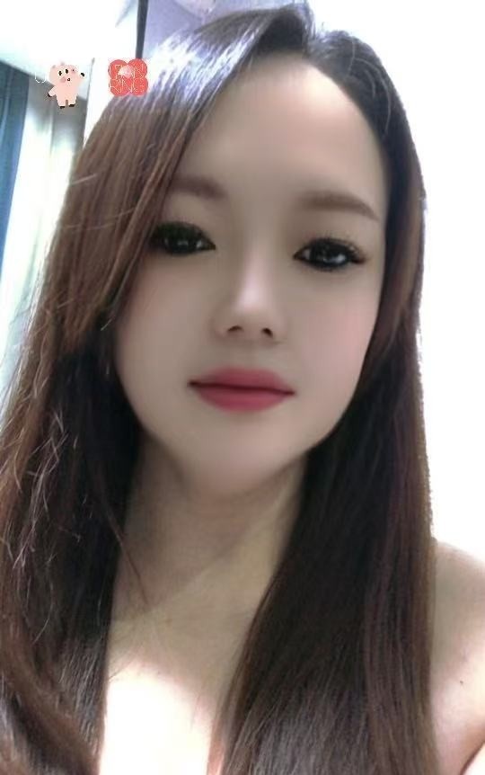 广州兼职琪琪