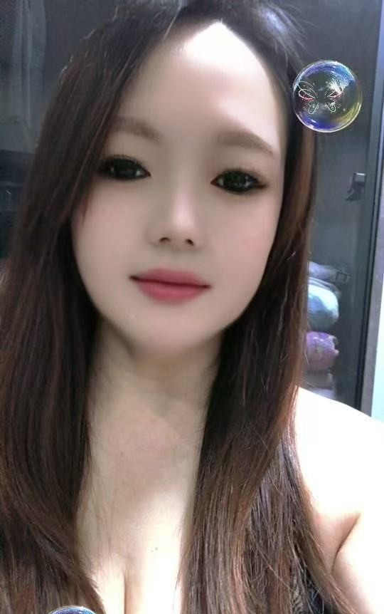 广州兼职琪琪