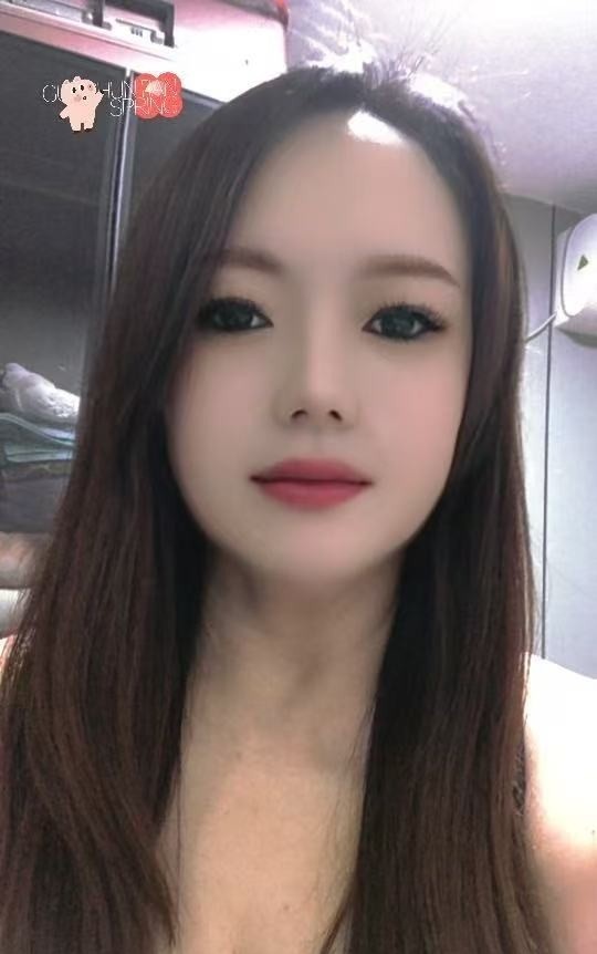 广州兼职琪琪