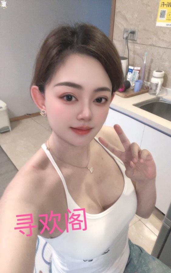 罗湖予馨