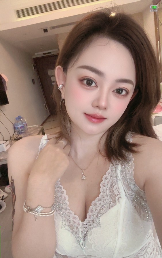 罗湖予馨