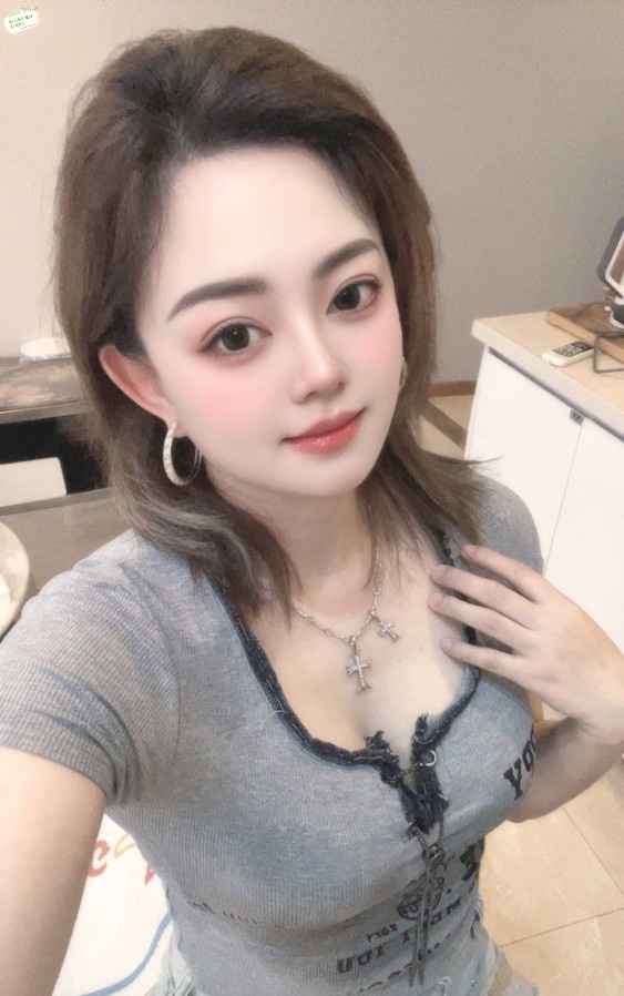 罗湖予馨