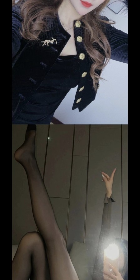 津南可欣