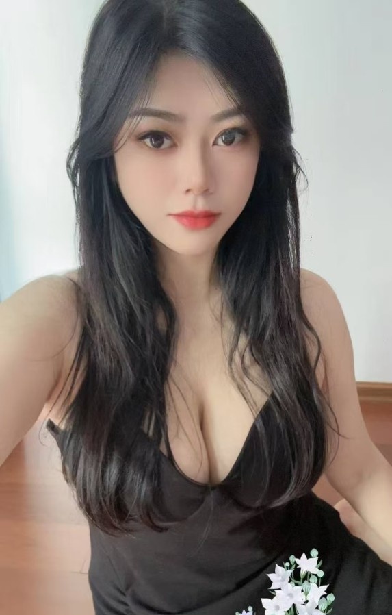 开封身材很不错小妮