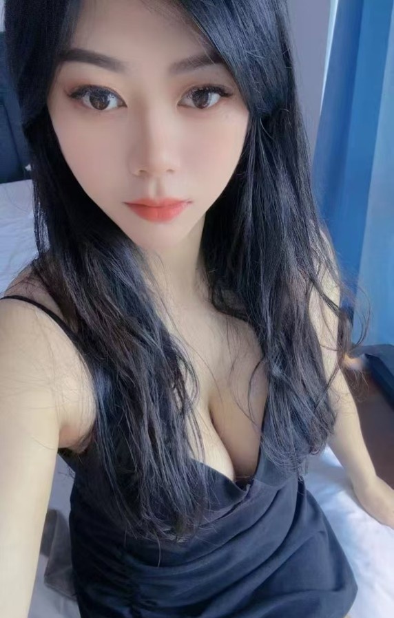 开封身材很不错小妮