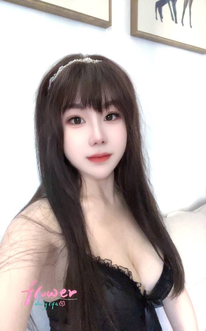上城风骚制服少妇萱萱