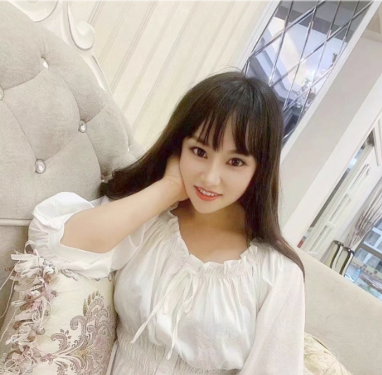 九龙坡 奥体 熟女服务老师