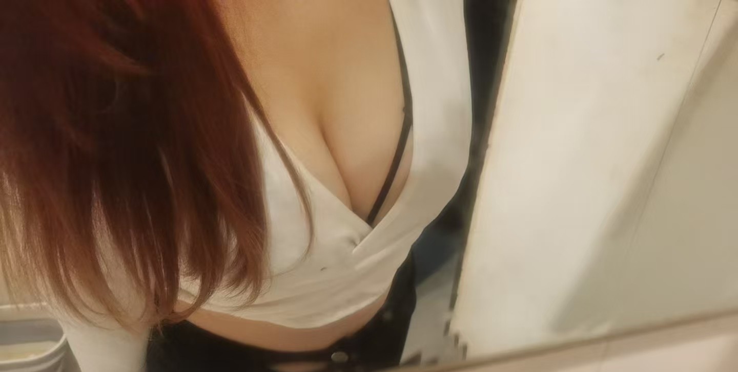 东北性感少妇