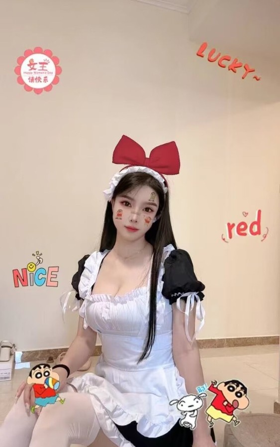 兼职水多小姐郑州的
