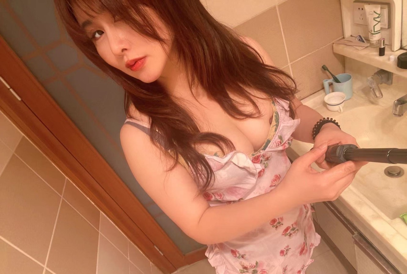 大屁股骚妇