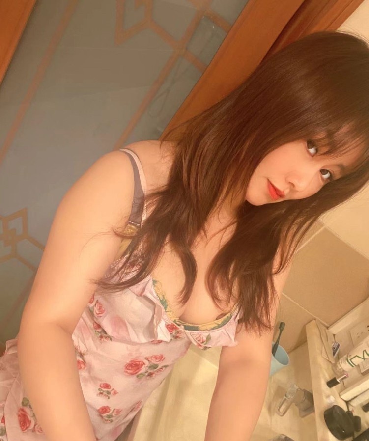 大屁股骚妇