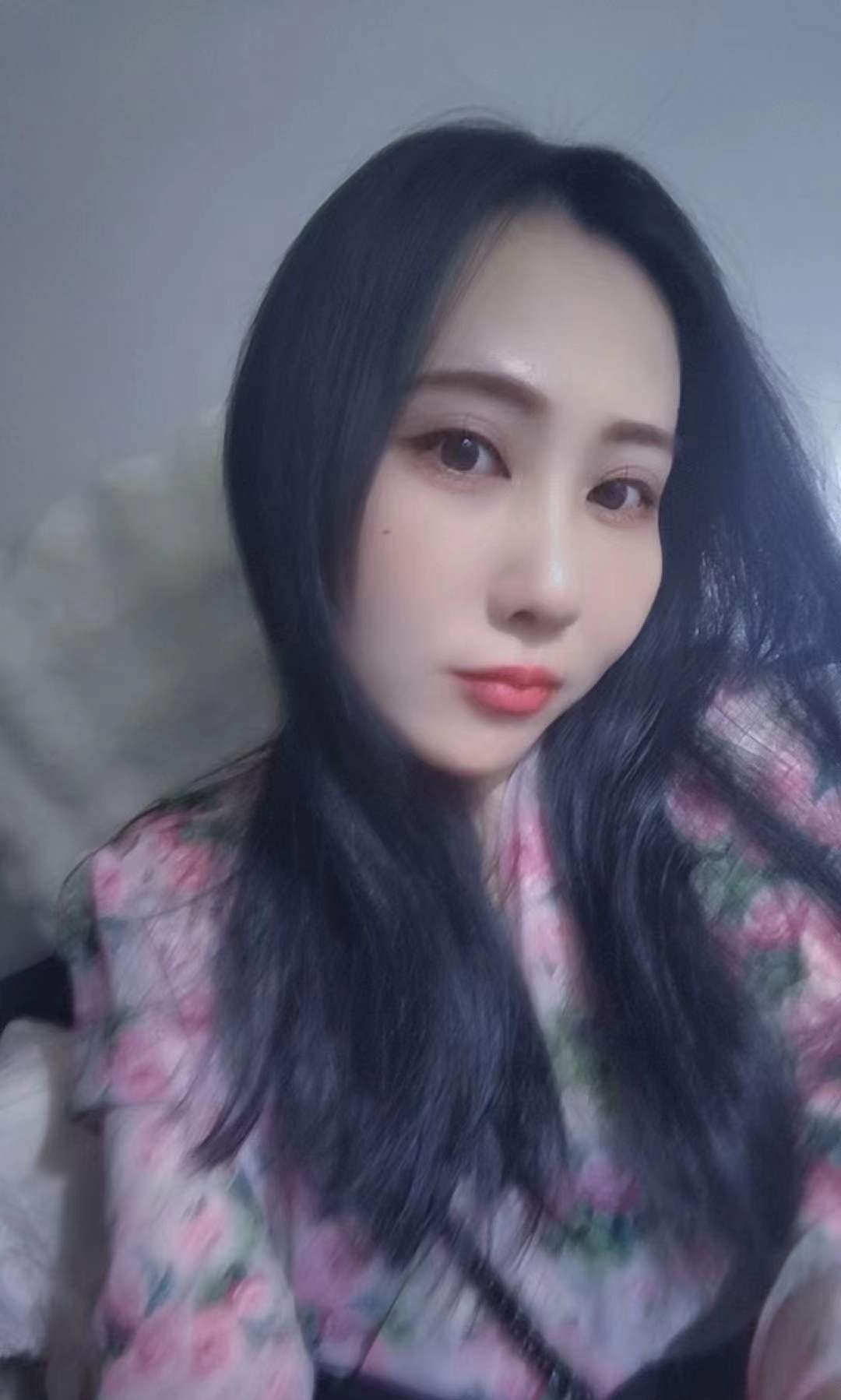 海口熟女小萌