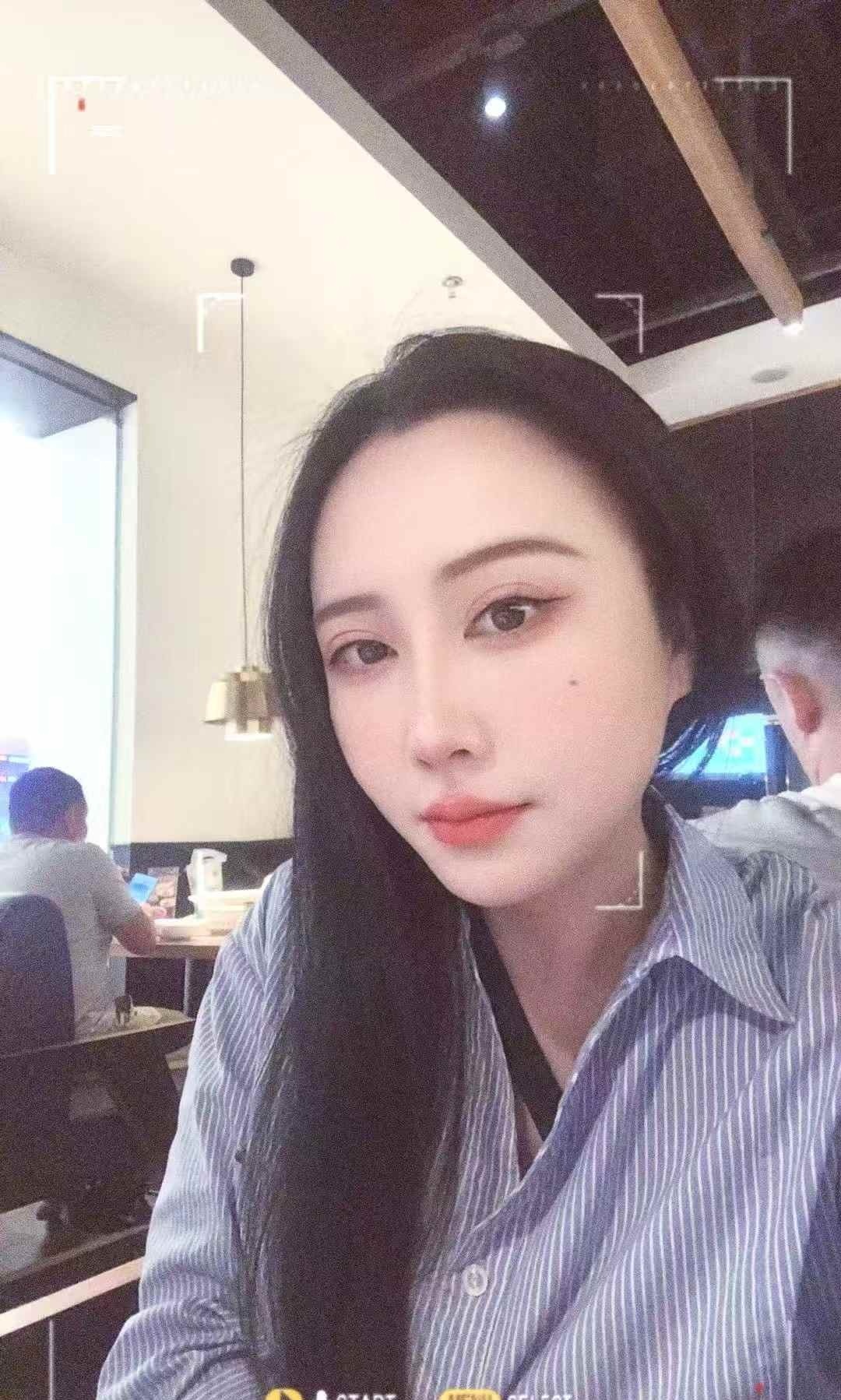 海口熟女小萌