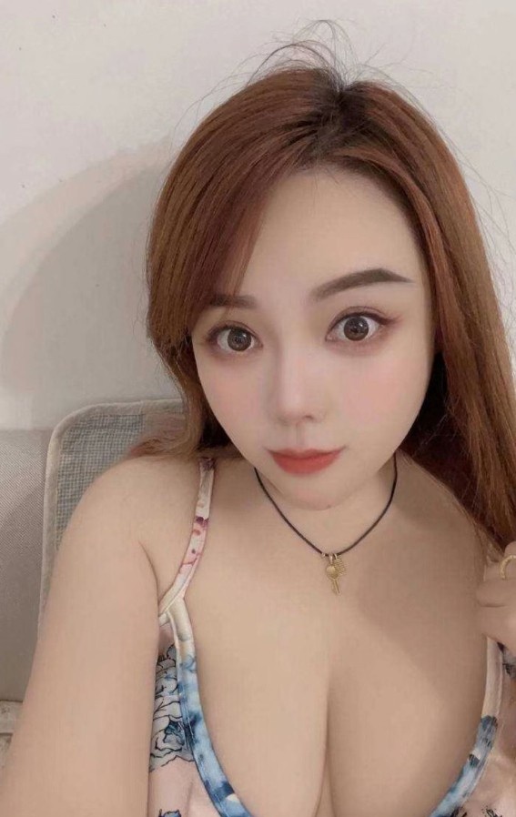 鲍鱼潮喷熟女