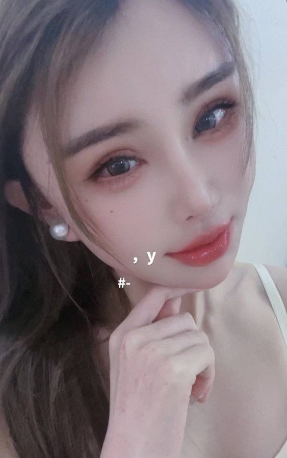 情趣风骚丹丹