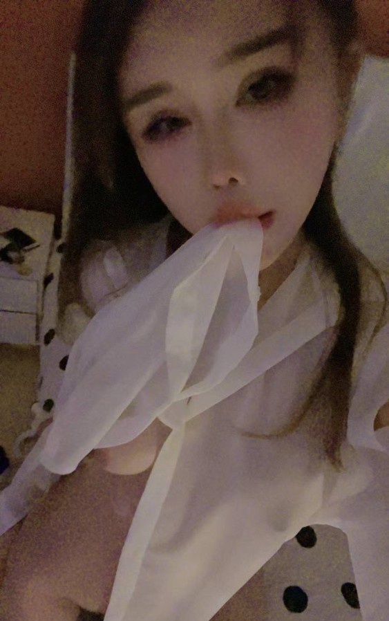 情趣风骚丹丹