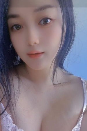 服务型盼盼