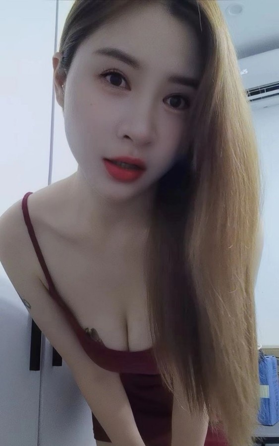 江宁区大学城小雨
