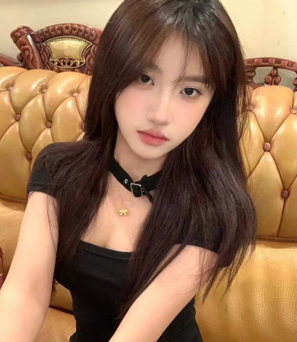 翘臀奶糖妹妹