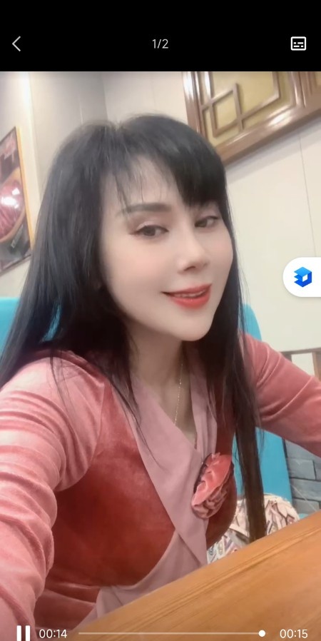 河北区大胸少妇