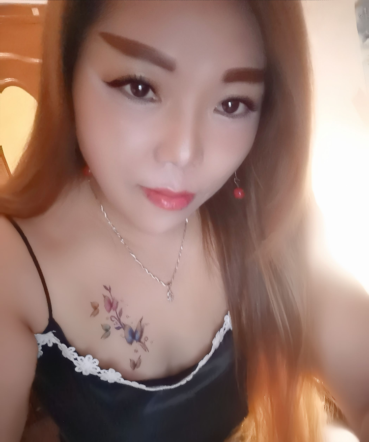 太平南路熟女泻火