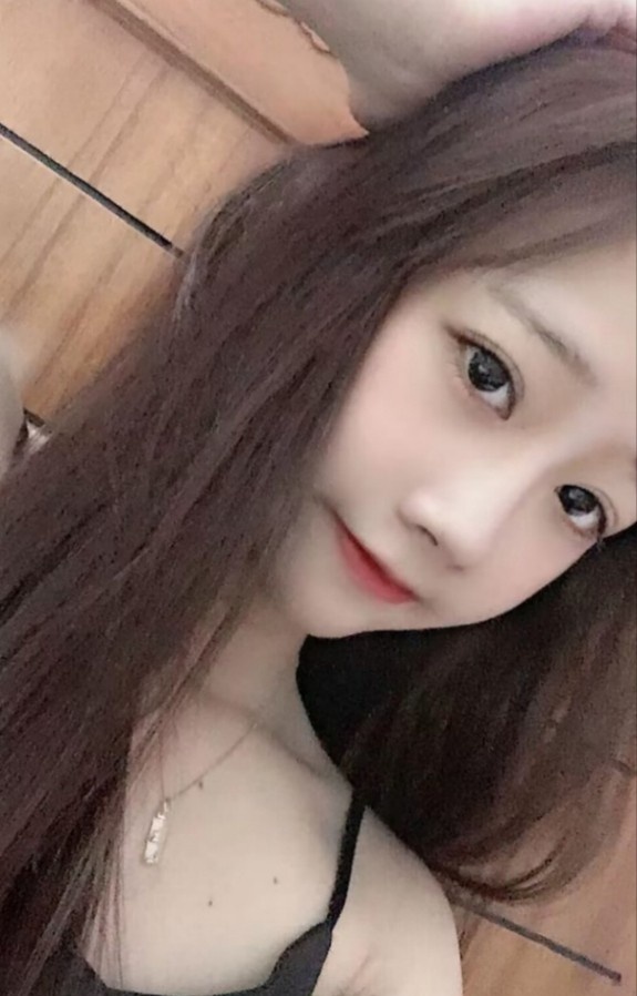 萧山性感苗条萝莉