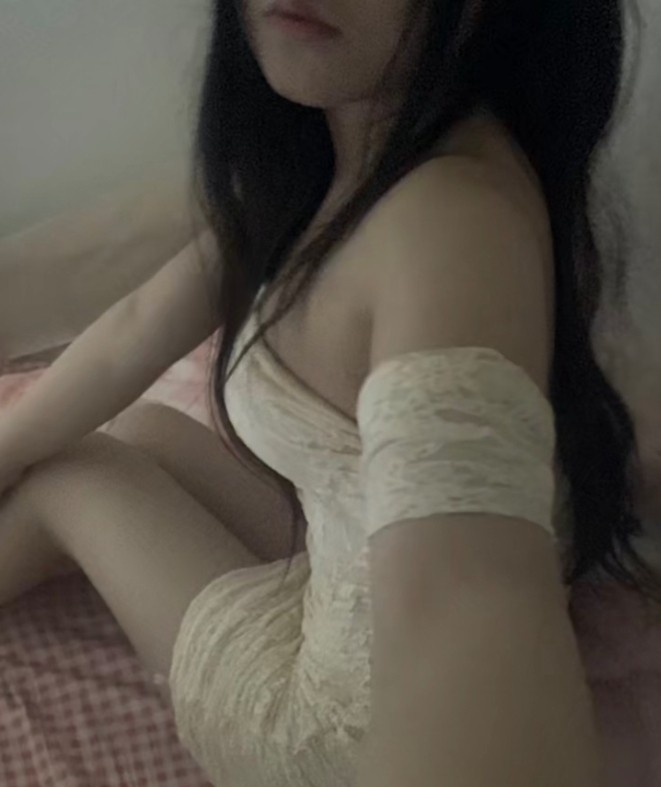 萧山性感苗条萝莉