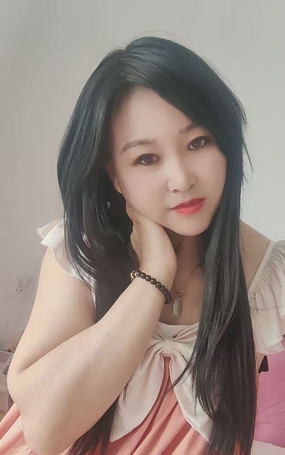 吴中风骚内蒙少妇