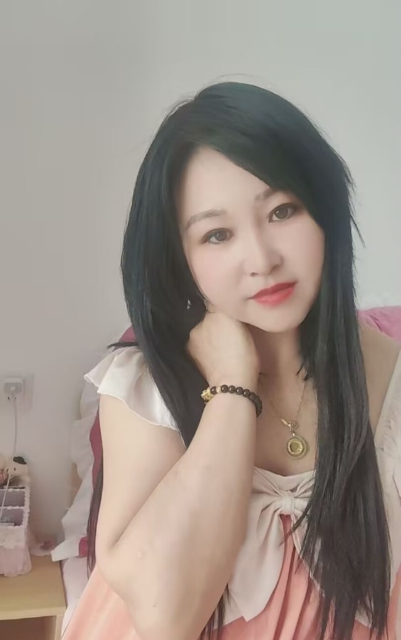 吴中风骚内蒙少妇