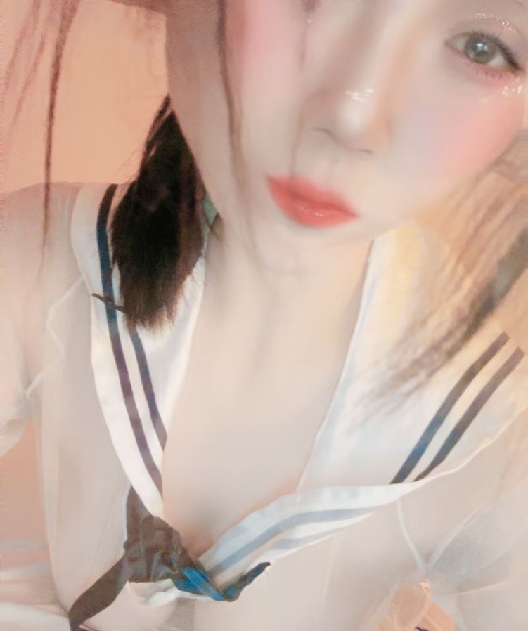 重庆来的小姐姐