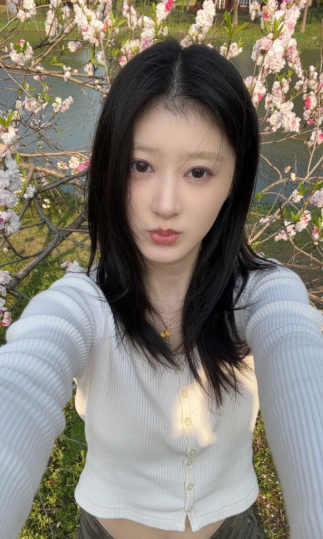 南昌馨馨