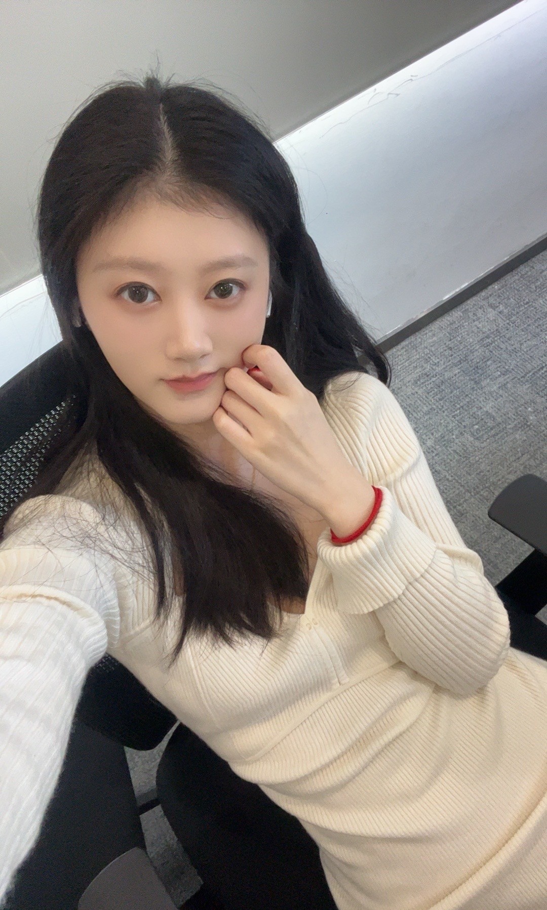 南昌馨馨