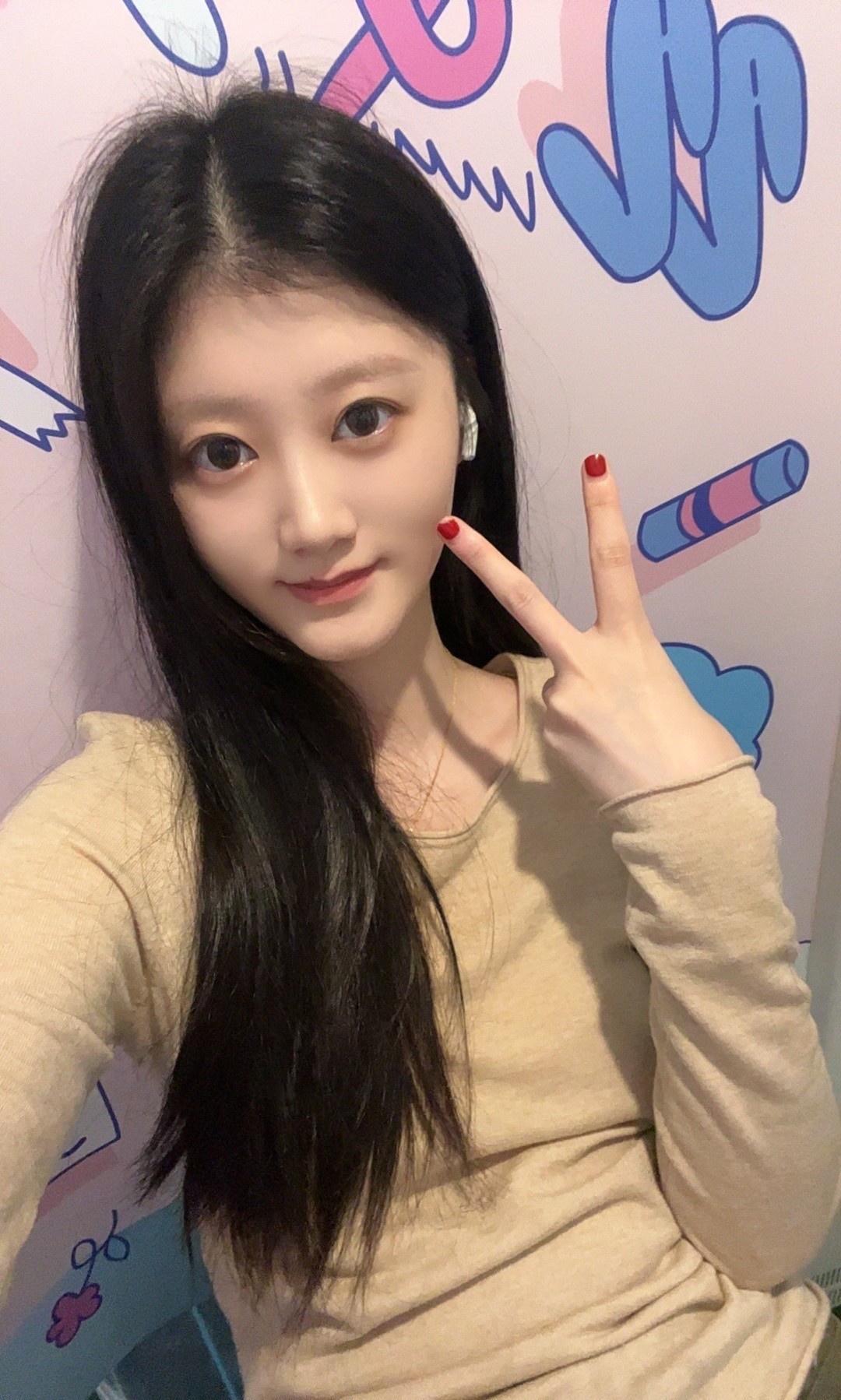 南昌馨馨