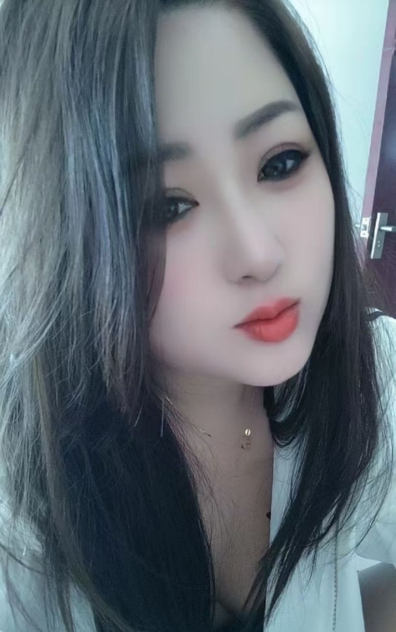 武清少妇