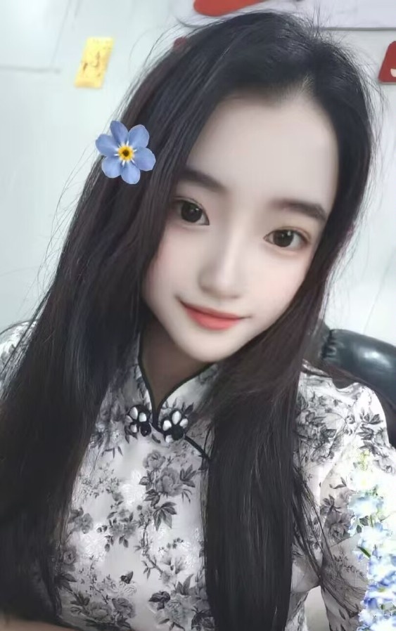 湖州程程初体验