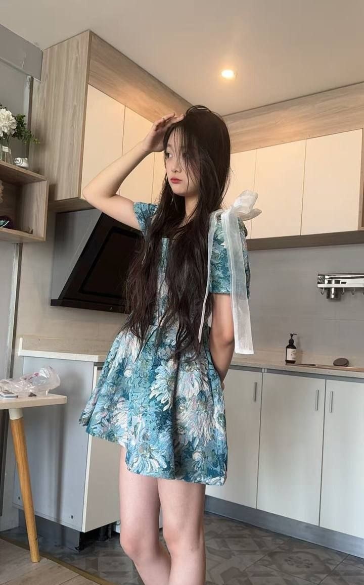 昆明兼职小甜甜