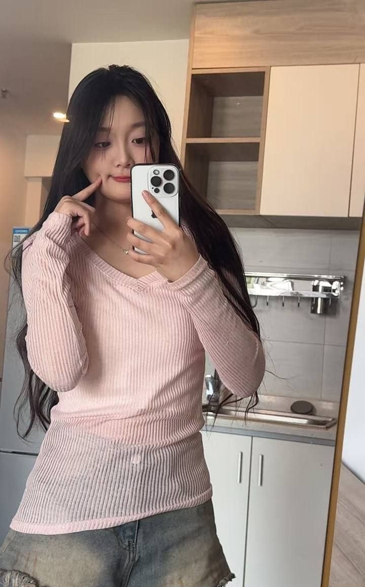 昆明兼职小甜甜