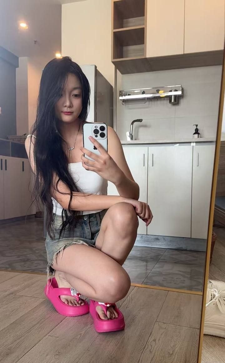 昆明兼职小甜甜
