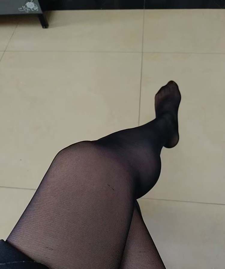 老城少妇