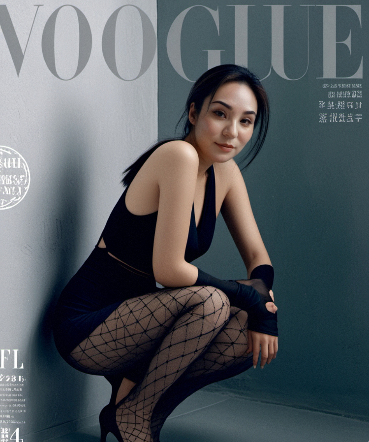 天通苑做按摩的妹子