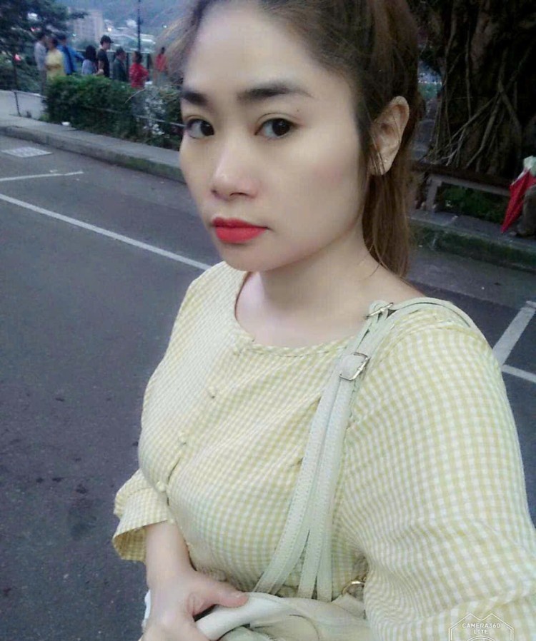 KB友爱路熟女