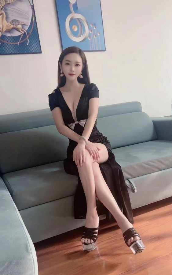河东小歪