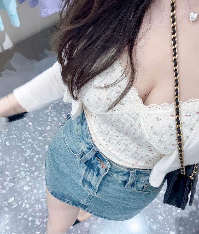 江宁情景主题SPA不限次