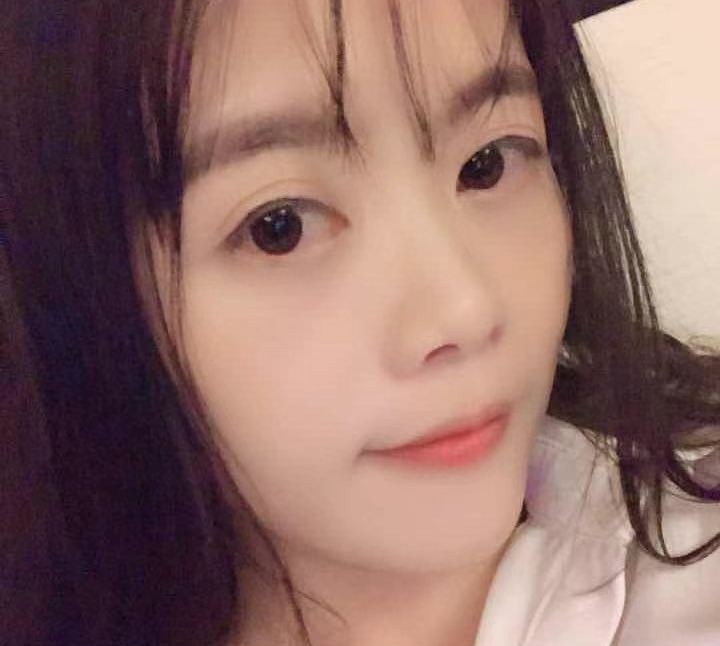 闵行兼职白虎