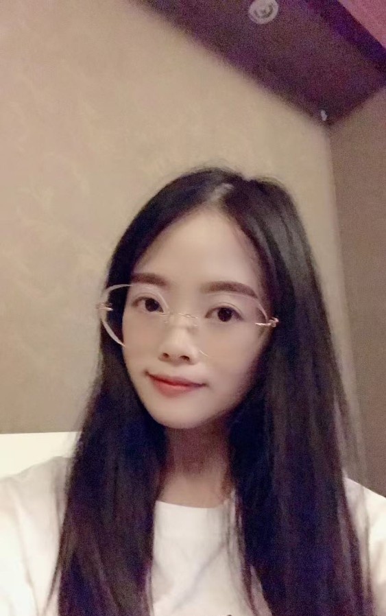 闵行兼职白虎