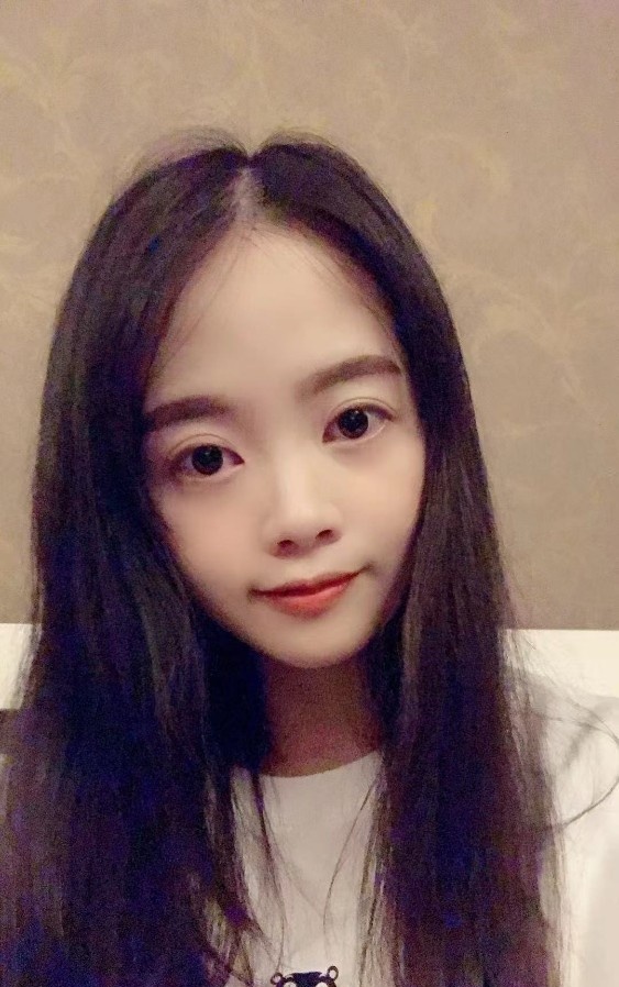 闵行兼职白虎
