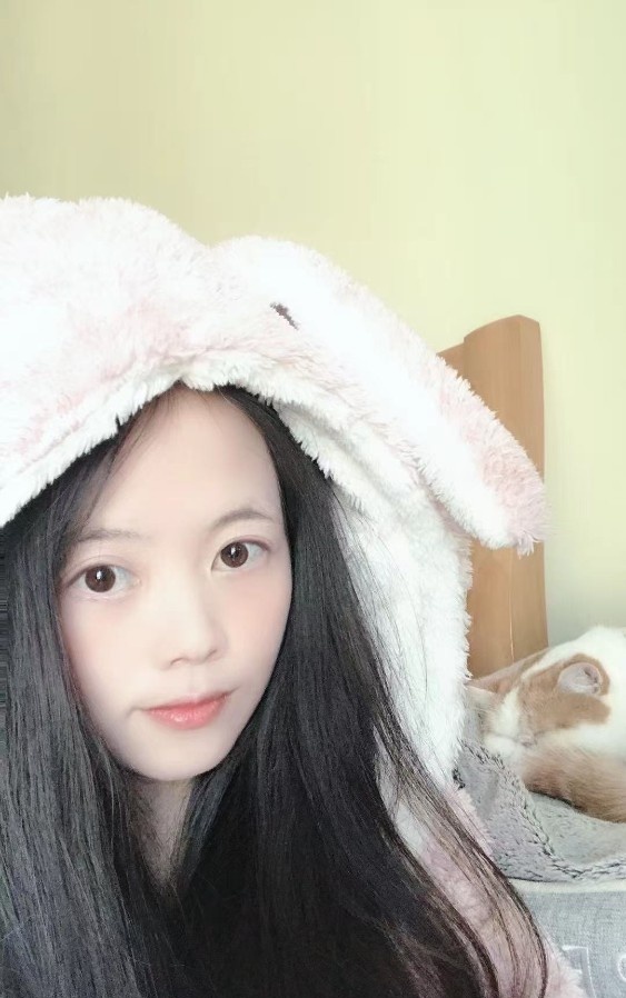 闵行兼职白虎