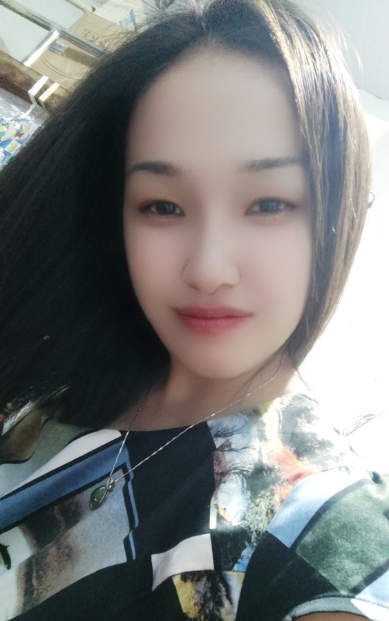 蜜桃熟了