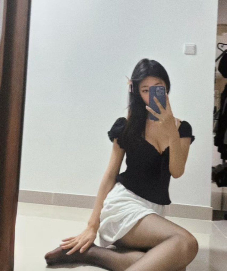 木渎气质少妇