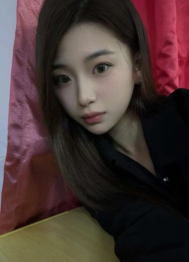 木渎气质少妇